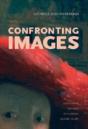 Confronting Images - Preview