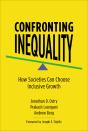 Confronting Inequality - Preview