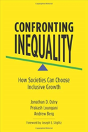 Confronting Inequality - Preview