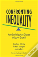 Confronting Inequality