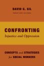 Confronting Injustice And Oppression - Preview
