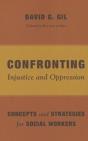 Confronting Injustice And Oppression - Preview