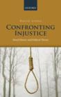 Confronting Injustice - Preview