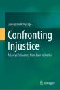 Confronting Injustice - Preview