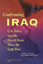 Confronting Iraq - Preview
