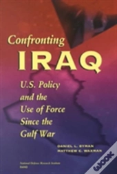 Confronting Iraq