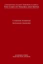 Confronting Islamist Terrorism In Africa - Preview