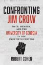 Confronting Jim Crow - Preview