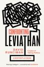 Confronting Leviathan - Preview