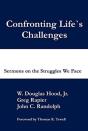 Confronting Life'S Challenges - Preview