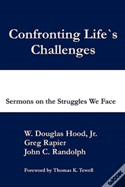 Capa do artigo Confronting Life'S Challenges