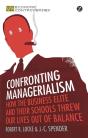 Confronting Managerialism - Preview