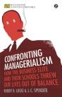 Confronting Managerialism - Preview