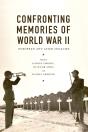 Confronting Memories Of World War Ii - Preview