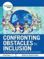 Confronting Obstacles To Inclusion - Preview