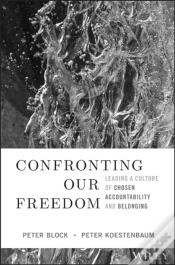 Capa do artigo Confronting Our Freedom