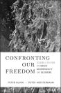 Confronting Our Freedom - Preview
