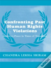 Confronting Past Human Rights Violations