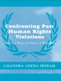 Confronting Past Human Rights Violations - Preview