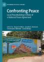 Confronting Peace - Preview