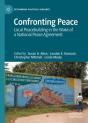 Confronting Peace - Preview