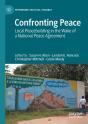 Confronting Peace - Preview