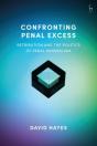 Confronting Penal Excess - Preview