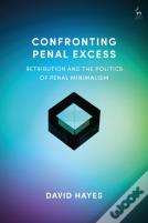 Confronting Penal Excess