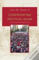 Confronting Political Islam