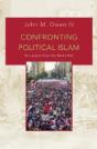 Confronting Political Islam - Preview