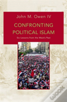 Confronting Political Islam