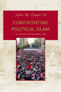 Confronting Political Islam - Preview
