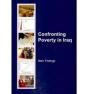 Confronting Poverty In Iraq - Preview