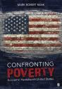 Confronting Poverty - Preview