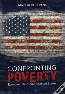 Capa do artigo Confronting Poverty