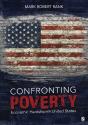 Confronting Poverty - Preview