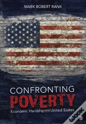 Capa do artigo Confronting Poverty