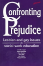 Confronting Prejudice - Preview