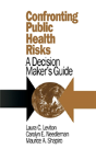 Confronting Public Health Risks - Preview
