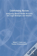 Confronting Racism