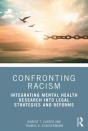 Confronting Racism - Preview