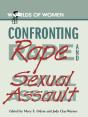Confronting Rape And Sexual Assault - Preview