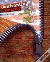 Confronting Reality