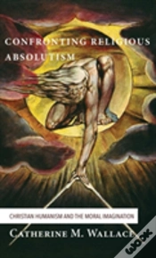 Capa do artigo Confronting Religious Absolutism