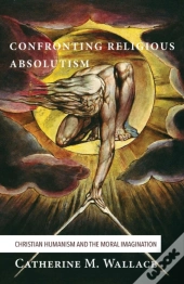 Confronting Religious Absolutism