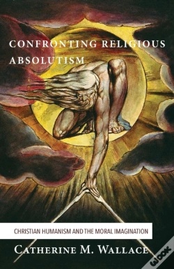 Capa do artigo Confronting Religious Absolutism
