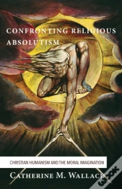 Capa do artigo Confronting Religious Absolutism