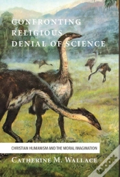 Capa do artigo Confronting Religious Denial Of Science