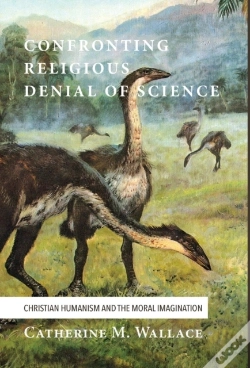 Capa do artigo Confronting Religious Denial Of Science