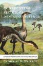Confronting Religious Denial Of Science - Preview